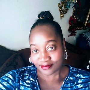 Meet your Posher, Shanda